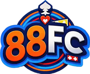 88FC